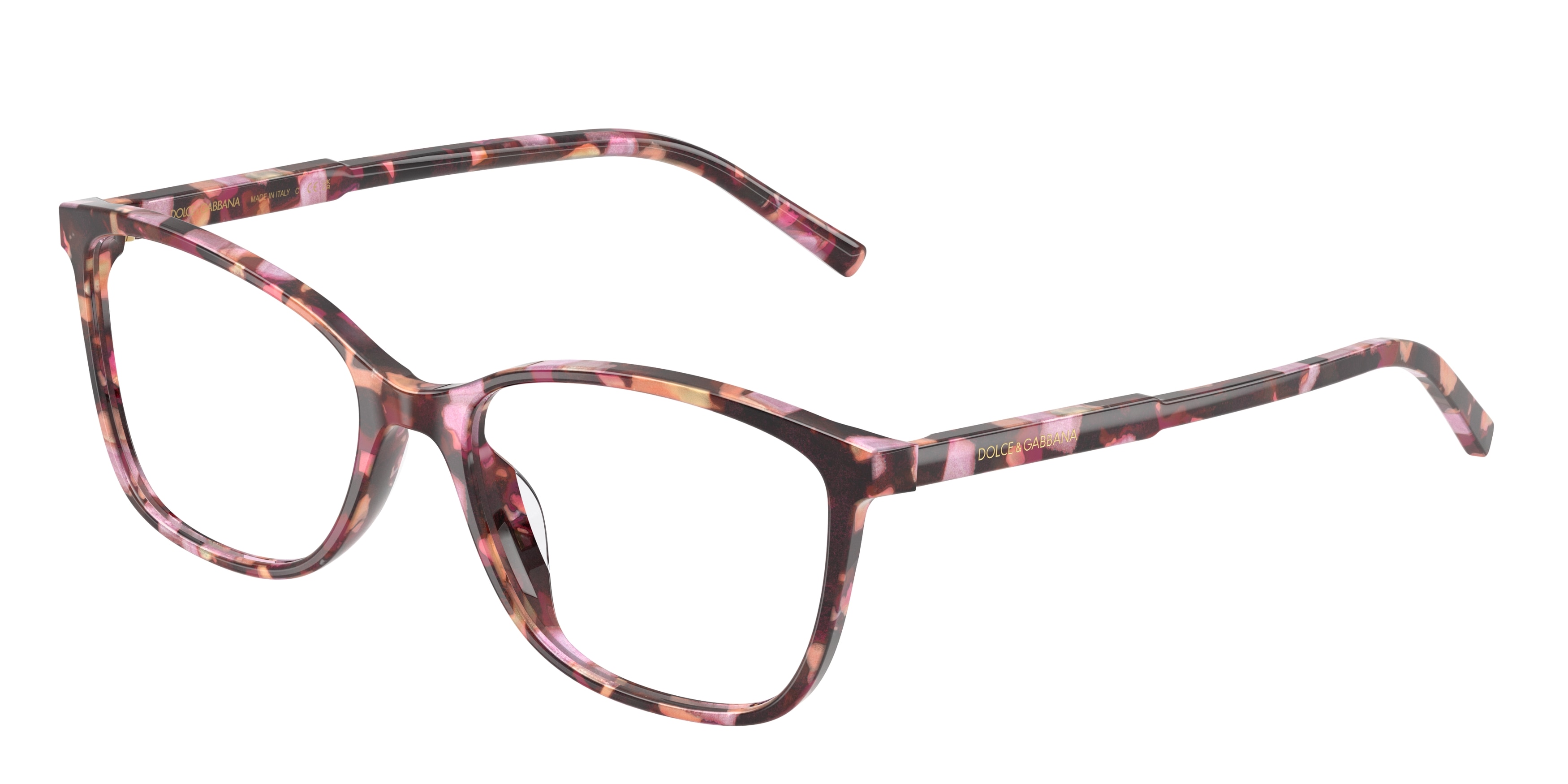 Dolce & Gabbana DG3424 3440  